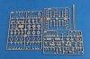 Hobby Boss 83846 Russian BM-13N (1:35) 